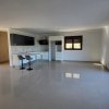 4-комн. дом400 000 EUR Кассандра ID-113761 изображение 14