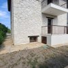 4-комн. дом400 000 EUR Кассандра ID-113761 изображение 15