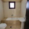 4-комн. дом400 000 EUR Кассандра ID-113761 изображение 16