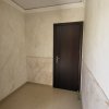 4-комн. дом400 000 EUR Кассандра ID-113761 изображение 17