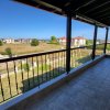 4-комн. дом400 000 EUR Кассандра ID-113761 изображение 18
