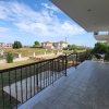 4-комн. дом400 000 EUR Кассандра ID-113761 изображение 20