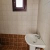 4-комн. дом400 000 EUR Кассандра ID-113761 изображение 21
