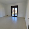 4-комн. дом400 000 EUR Кассандра ID-113761 изображение 22