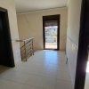 4-комн. дом400 000 EUR Кассандра ID-113761 изображение 23
