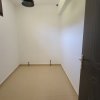4-комн. дом430 000 EUR Кассандра ID-113762 изображение 1