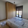4-комн. дом430 000 EUR Кассандра ID-113762 изображение 2