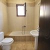 4-комн. дом430 000 EUR Кассандра ID-113762 изображение 3