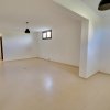 4-комн. дом430 000 EUR Кассандра ID-113762 изображение 4