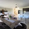 4-комн. дом430 000 EUR Кассандра ID-113762 изображение 5
