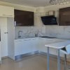 4-комн. дом430 000 EUR Кассандра ID-113762 изображение 6