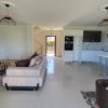 4-комн. дом430 000 EUR Кассандра ID-113762 изображение 8