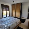 4-комн. дом430 000 EUR Кассандра ID-113762 изображение 9