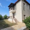 4-комн. дом430 000 EUR Кассандра ID-113762 изображение 10