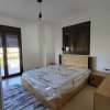 4-комн. дом430 000 EUR Кассандра ID-113762 изображение 11