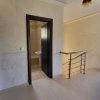 4-комн. дом430 000 EUR Кассандра ID-113762 изображение 12