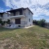 4-комн. дом430 000 EUR Кассандра ID-113762 изображение 13