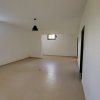 4-комн. дом430 000 EUR Кассандра ID-113762 изображение 14