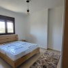 4-комн. дом430 000 EUR Кассандра ID-113762 изображение 15
