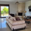 4-комн. дом430 000 EUR Кассандра ID-113762 изображение 16