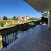 4-комн. дом430 000 EUR Кассандра ID-113762 изображение 17