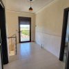 4-комн. дом430 000 EUR Кассандра ID-113762 изображение 18