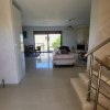 4-комн. дом430 000 EUR Кассандра ID-113762 изображение 19