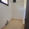 4-комн. дом430 000 EUR Кассандра ID-113762 изображение 20