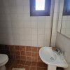 4-комн. дом430 000 EUR Кассандра ID-113762 изображение 21