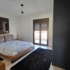 4-комн. дом430 000 EUR Кассандра ID-113762 изображение 22