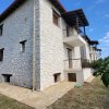 4-комн. дом430 000 EUR Кассандра ID-113762 изображение 24