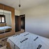 4-комн. дом430 000 EUR Кассандра ID-113762 изображение 25