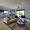 4-комн. дом430 000 EUR Кассандра ID-113762 изображение 26