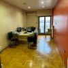 1-комн. квартира215 000 EUR Афины ID-113763 изображение 2