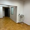 1-комн. квартира215 000 EUR Афины ID-113763 изображение 3