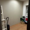 1-комн. квартира215 000 EUR Афины ID-113763 изображение 4