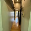 1-комн. квартира215 000 EUR Афины ID-113763 изображение 5