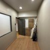1-комн. квартира215 000 EUR Афины ID-113763 изображение 6