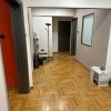 1-комн. квартира215 000 EUR Афины ID-113763 изображение 7