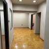 1-комн. квартира215 000 EUR Афины ID-113763 изображение 8