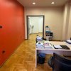 1-комн. квартира215 000 EUR Афины ID-113763 изображение 9