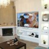 3-комн. квартира225 000 EUR Олимпийская Ривьера ID-113764 изображение 2