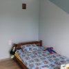 3-комн. квартира225 000 EUR Олимпийская Ривьера ID-113764 изображение 3