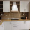 3-комн. квартира225 000 EUR Олимпийская Ривьера ID-113764 изображение 4