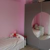3-комн. квартира225 000 EUR Олимпийская Ривьера ID-113764 изображение 7