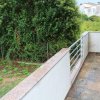 3-комн. квартира225 000 EUR Олимпийская Ривьера ID-113764 изображение 8