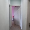 3-комн. квартира225 000 EUR Олимпийская Ривьера ID-113764 изображение 11