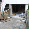 3-комн. квартира225 000 EUR Олимпийская Ривьера ID-113764 изображение 12