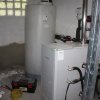 3-комн. квартира225 000 EUR Олимпийская Ривьера ID-113764 изображение 13