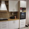 3-комн. квартира225 000 EUR Олимпийская Ривьера ID-113764 изображение 14